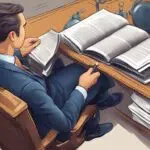 As Responsabilidades Do Advogado No Código Penal Brasileiro